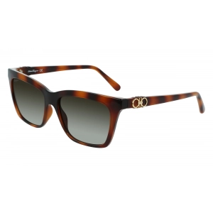 GAFAS DE MUJER FERRAGAMO SF1027S-214