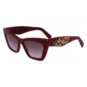 GAFAS DE MUJER FERRAGAMO SF1081SE-603