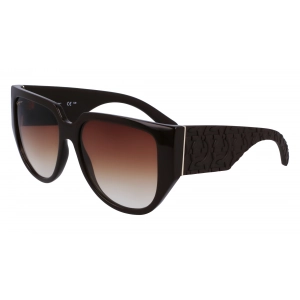 GAFAS DE MUJER FERRAGAMO SF1088SE-208