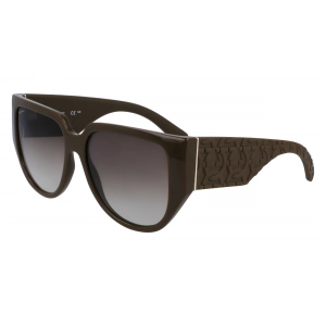 GAFAS DE MUJER FERRAGAMO SF1088SE-324