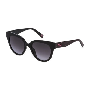 GAFAS DE MUJER FILA SFI119-510Z42