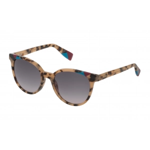 GAFAS DE MUJER FURLA SFU229-5307UX