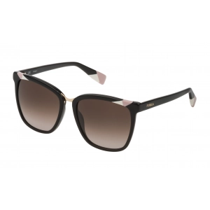 GAFAS DE MUJER FURLA SFU230-56700K