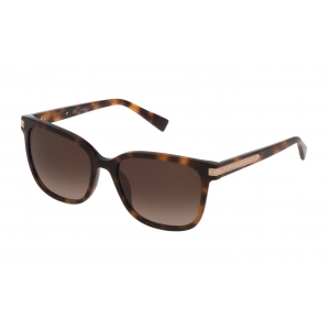 GAFAS DE MUJER FURLA SFU336-5501AY