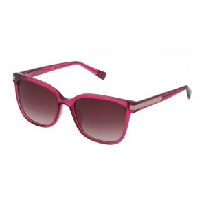 GAFAS DE MUJER FURLA SFU336-5501BV