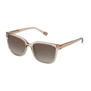 GAFAS DE MUJER FURLA SFU336-5507T1