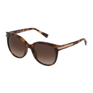 GAFAS DE MUJER FURLA SFU337-5401AY