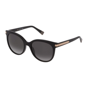 GAFAS DE MUJER FURLA SFU337-540700