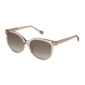 GAFAS DE MUJER FURLA SFU337-5407T1