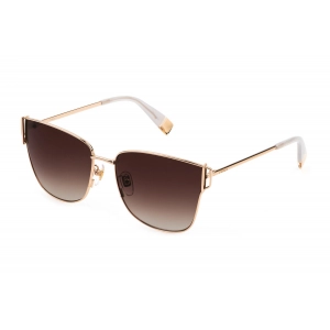 GAFAS DE MUJER FURLA SFU464-580300