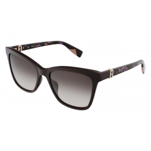 GAFAS DE MUJER FURLA SFU468-5509FD