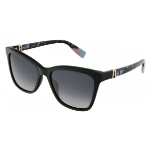 GAFAS DE MUJER FURLA SFU468-55700Y