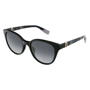 GAFAS DE MUJER FURLA SFU469-54700Y