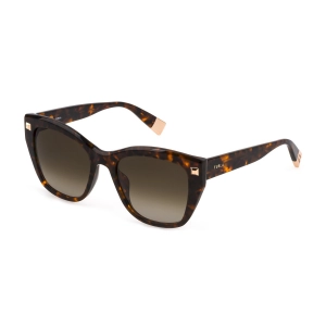 GAFAS DE MUJER FURLA SFU534-5309TB