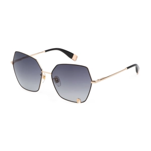 GAFAS DE MUJER FURLA SFU599-580301