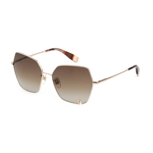 GAFAS DE MUJER FURLA SFU599-580H32