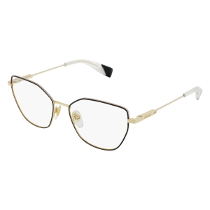 GAFAS DE MUJER FURLA VFU455-54033M