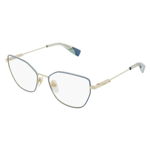 GAFAS DE MUJER FURLA VFU455-540492