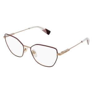 GAFAS DE MUJER FURLA VFU455-540E59