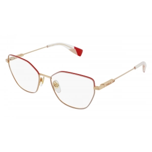 GAFAS DE MUJER FURLA VFU455-542AMK