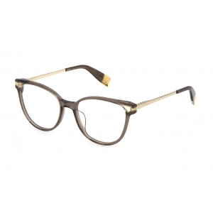 GAFAS DE MUJER FURLA VFU580-520T88