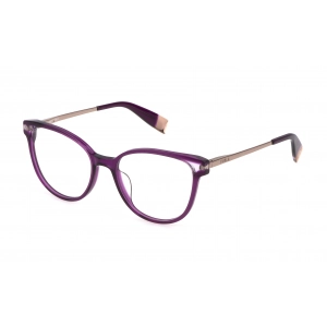 GAFAS DE MUJER FURLA VFU580-520U55