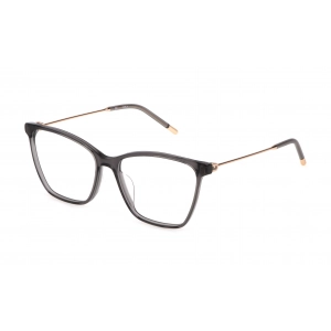 GAFAS DE MUJER FURLA VFU635-5406S8