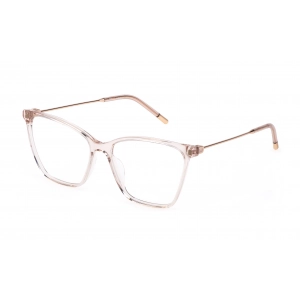 GAFAS DE MUJER FURLA VFU635-540856