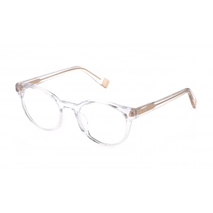 GAFAS DE MUJER FURLA VFU642-5009N3