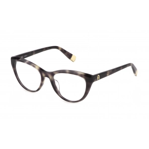 GAFAS DE MUJER FURLA VFU643-517UXY