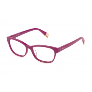 GAFAS DE MUJER FURLA VFU670-5309M3