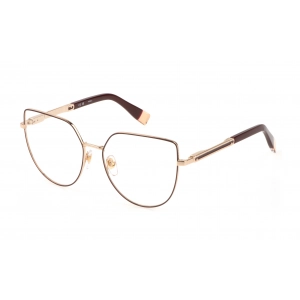 GAFAS DE MUJER FURLA VFU673-550307