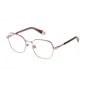 GAFAS DE MUJER FURLA VFU677-540SHP