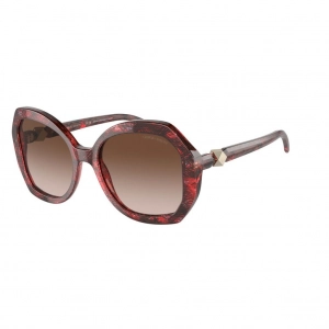 GAFAS DE MUJER GIORGIO ARMANI AR8180-600113