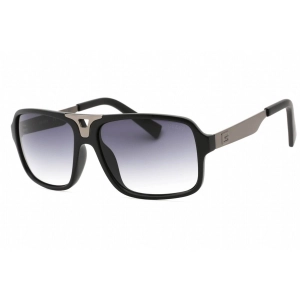 GAFAS DE MUJER GUESS GF0157-02B