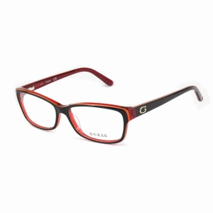 GAFAS DE MUJER GUESS GU2542-54070