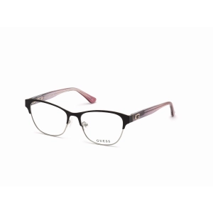 GAFAS DE MUJER GUESS GU2679-52002