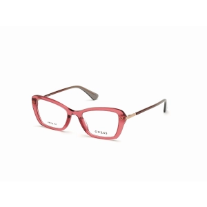 GAFAS DE MUJER GUESS GU2752-54069