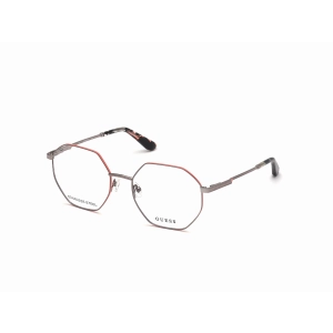 GAFAS DE MUJER GUESS GU2849-53006