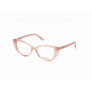 GAFAS DE MUJER GUESS GU2851-52059