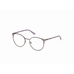 GAFAS DE MUJER GUESS GU2913-50011