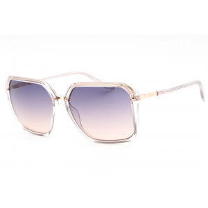 GAFAS DE MUJER GUESS GU7888-20Z