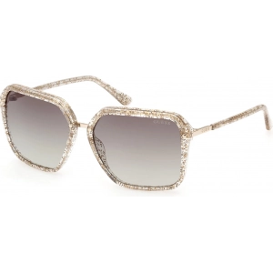 GAFAS DE MUJER GUESS GU7888-27P