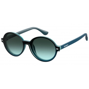 GAFAS DE MUJER HAVAIANAS FLORIPACSMR8E