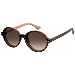 GAFAS DE MUJER HAVAIANAS FLORIPACSWJGE