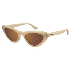 GAFAS DE MUJER HAVAIANAS PIPA-10AF3VP