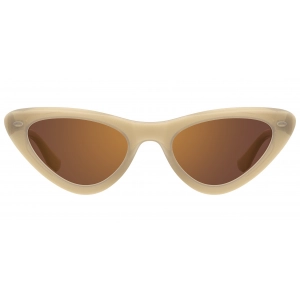 GAFAS DE MUJER HAVAIANAS PIPA-10AF3VP