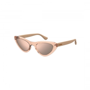 GAFAS DE MUJER HAVAIANAS PIPA-9R6