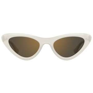 GAFAS DE MUJER HAVAIANAS PIPA-SZJF3JO