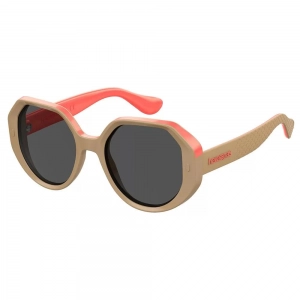 GAFAS DE MUJER HAVAIANAS TIJUCA-XWL